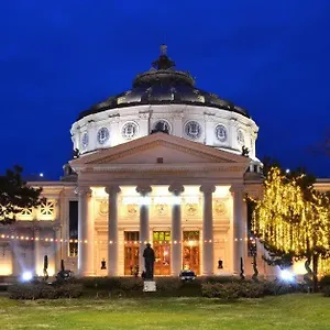  דירה Calea Victoriei