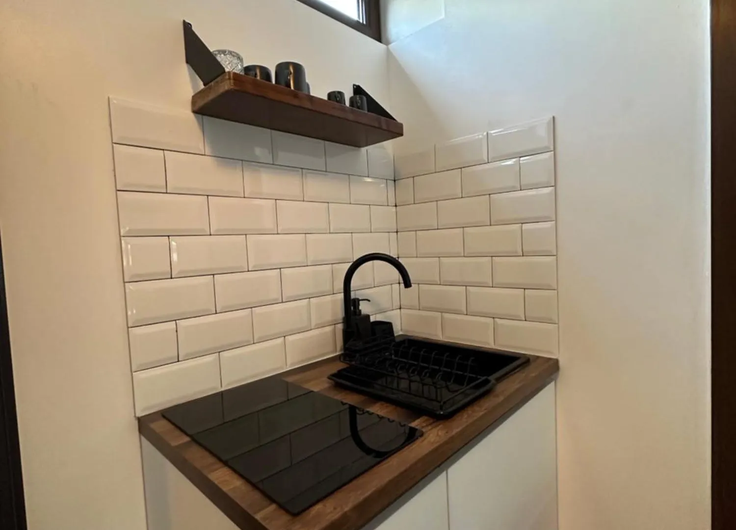 Cismigiu Apartments 부쿠레슈티 루마니아