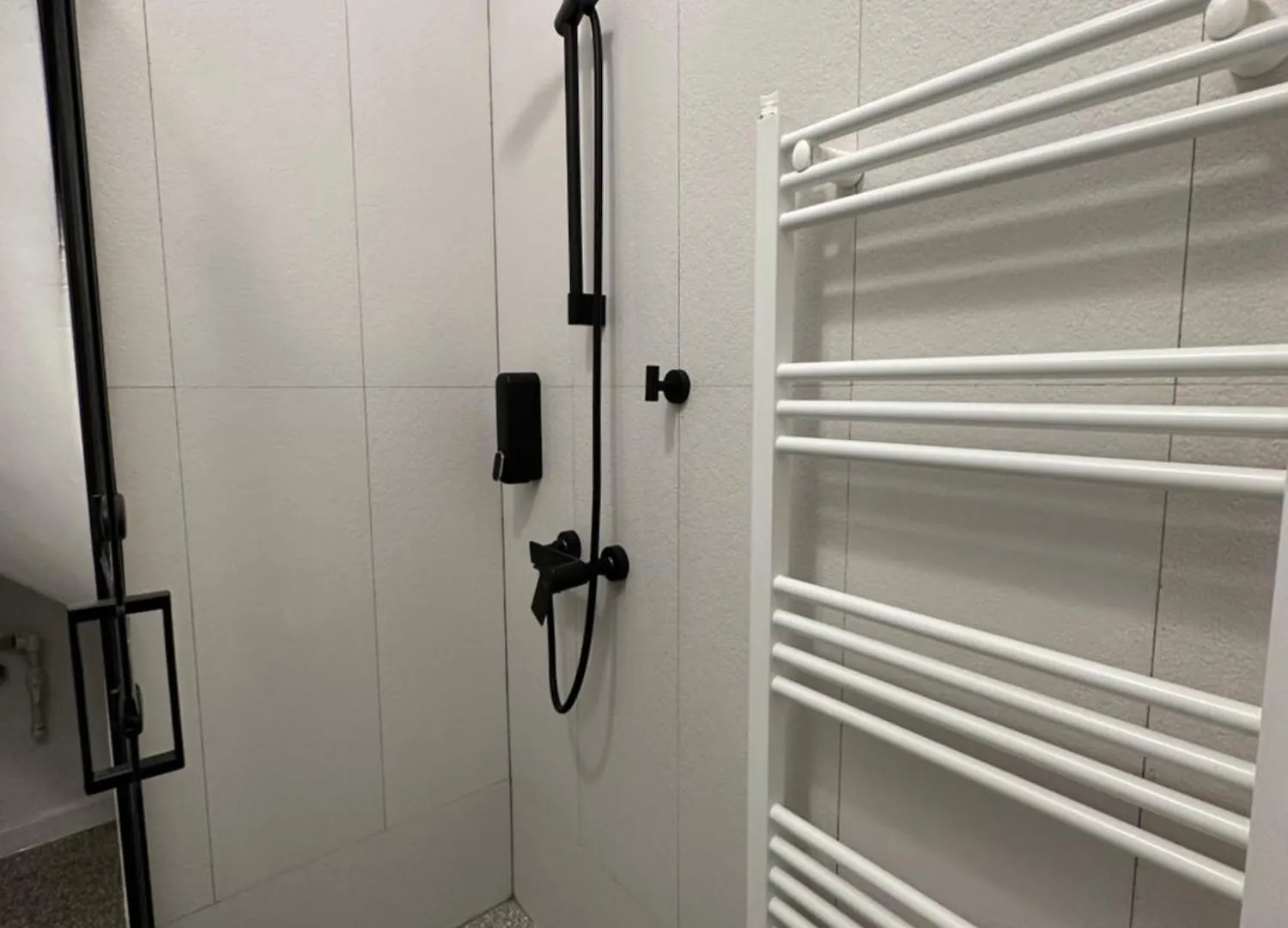 Cismigiu Apartments 부쿠레슈티