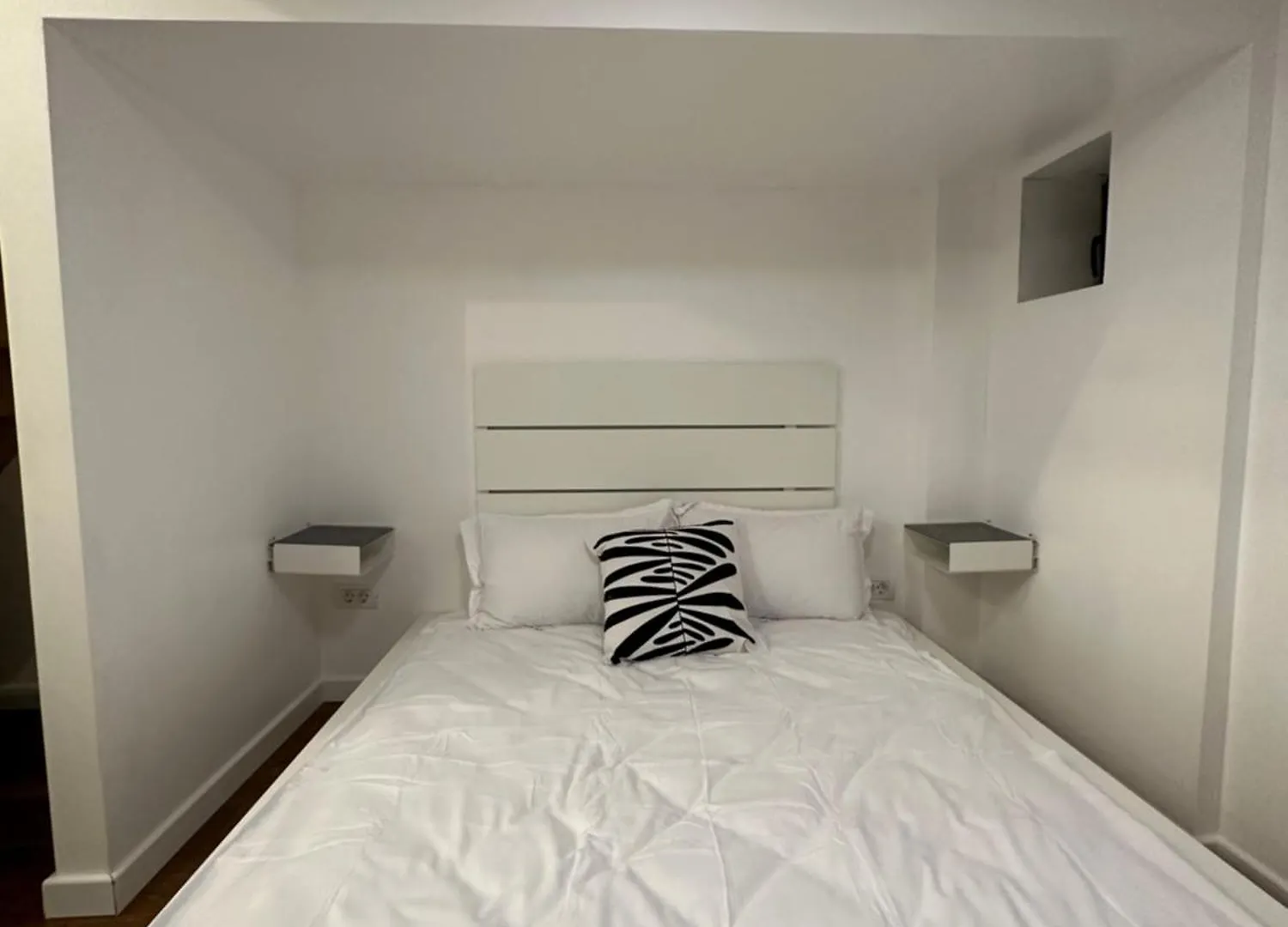 Cismigiu Apartments Bukarest