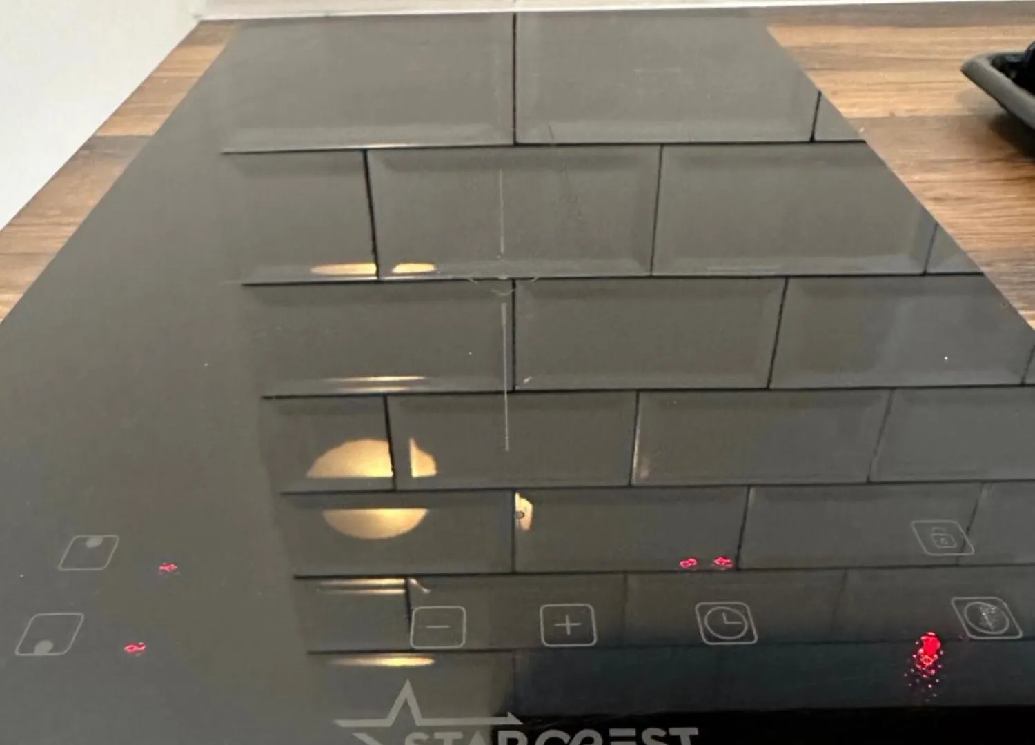 Cismigiu Apartments 부쿠레슈티